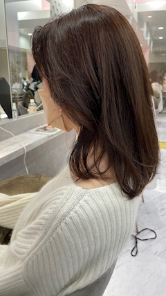 プロフィール写真1・れいか｜クラブ PREMIUM・プレミアム - 岐阜 可児のキャバクラ