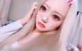 ゆきな