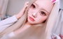 ゆきな