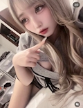 女の子の名前