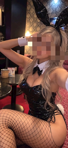 プロフィール写真1・かのん|五反田 lievre・リエーヴル - 五反田駅東口のキャバクラ