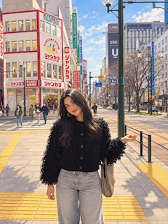プロフィール写真1・サラ｜クラブ PREMIUM・プレミアム - 岐阜 可児のキャバクラ