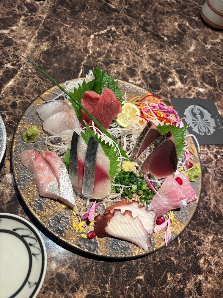 もえ