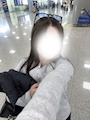 もえ