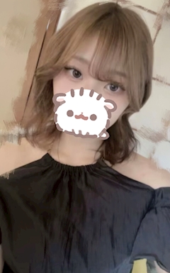 プロフィール写真1・かれん｜salon de 華門・サロン ド カモン - 金沢片町のキャバクラ