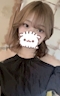プロフィール写真1・かれん｜salon de 華門・サロン ド カモン - 金沢片町のキャバクラ