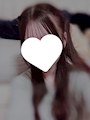 りのん