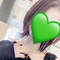 女の子の名前