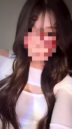 プロフィール写真1・るう｜BAR フーシャ村・バーフーシャムラ - 春日部のガールズバー