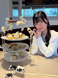 プロフィール写真2・あゆ|CLUB SPECTRE・スペクター - 東加古川のキャバクラ