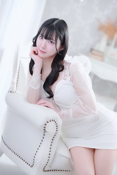 プロフィール写真1・あゆ|CLUB SPECTRE・スペクター - 東加古川のキャバクラ