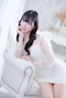 プロフィール写真1・あゆ|CLUB SPECTRE・スペクター - 東加古川のキャバクラ