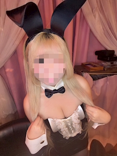 プロフィール写真3・おがわ(蒲田西口gross)|GROSS・グロス - 蒲田西口のガールズバー