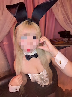 プロフィール写真2・おがわ(蒲田西口gross)|GROSS・グロス - 蒲田西口のガールズバー
