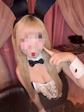 女の子の名前