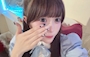 ゆう