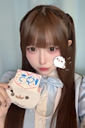 ゆう