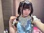 新着ブログ 新制服🩵🪽