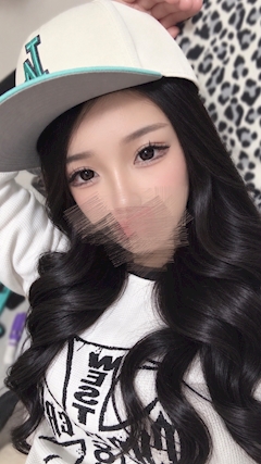プロフィール写真1・なち|BLACK HORSE・ブラックホース - 静岡 両替町のクラブ/ラウンジ