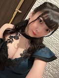 朝比奈 えり