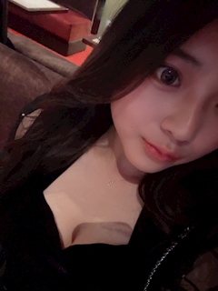 プロフィール写真1・華海 サク|Club PIERCE・ピアス - 香里園のキャバクラ