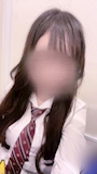 るな ムーミー
