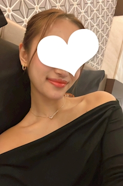 プロフィール写真1・じゅん|中野 キャバクラ・オルターフェイト