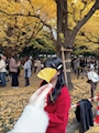 しづき