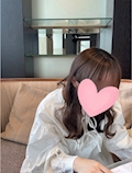 女の子の名前