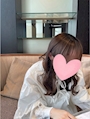 ここ