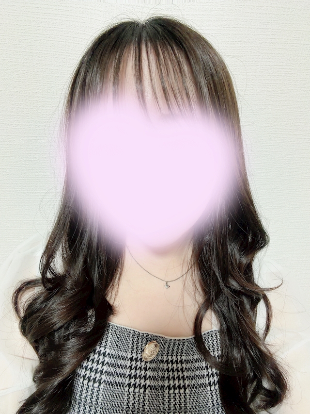 プロフィール写真1・ここ|