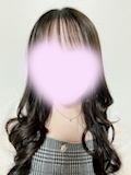 女の子の名前