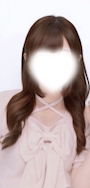 れん