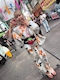 プロフィール写真2・にこ|lounge albatross・アルバトロス - 東武宇都宮のキャバクラ