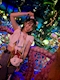 プロフィール写真3・にこ|lounge albatross・アルバトロス - 東武宇都宮のキャバクラ