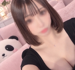 プロフィール写真1・ちい✧*｡ฅ𐔌՞･·･՞𐦯｜梅田 熟女キャバクラ・玉響（たまゆら）