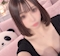 プロフィール写真1・ちい✧*｡ฅ𐔌՞･·･՞𐦯｜梅田 熟女キャバクラ・玉響（たまゆら）
