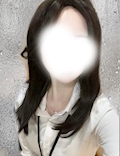 れお