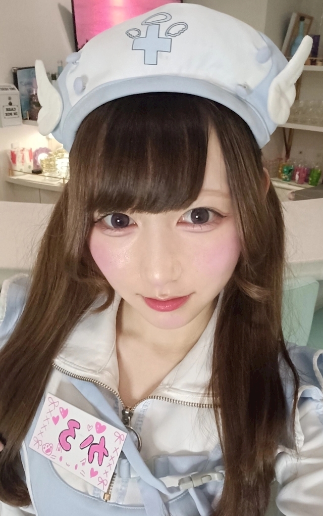 かろ