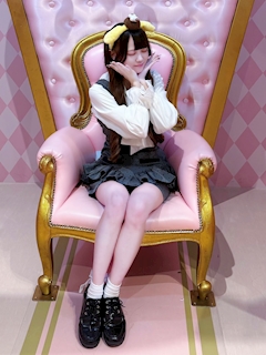 プロフィール写真1・あや｜Rigel・リゲル - 静岡 両替町のガールズバー