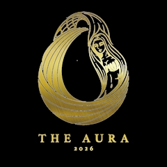 プロフィール写真1・あこ｜THE AURA・ザ・オーラ - 豊橋のキャバクラ