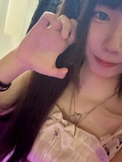 プロフィール写真1・👼あかり👿AnDia秋葉原|AnDia・アンディア - 秋葉原のコンカフェ