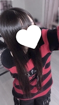 まい