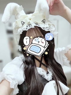プロフィール写真1・うさ｜SweetBell・スイートベル - 殿町のガールズバー