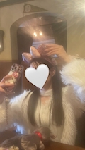 りり
