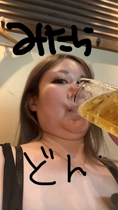 プロフィール写真1・💋えみ💋｜MARLEY・マーレー - 広島市（流川）のスナック