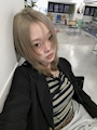 🐉じゅん🐉