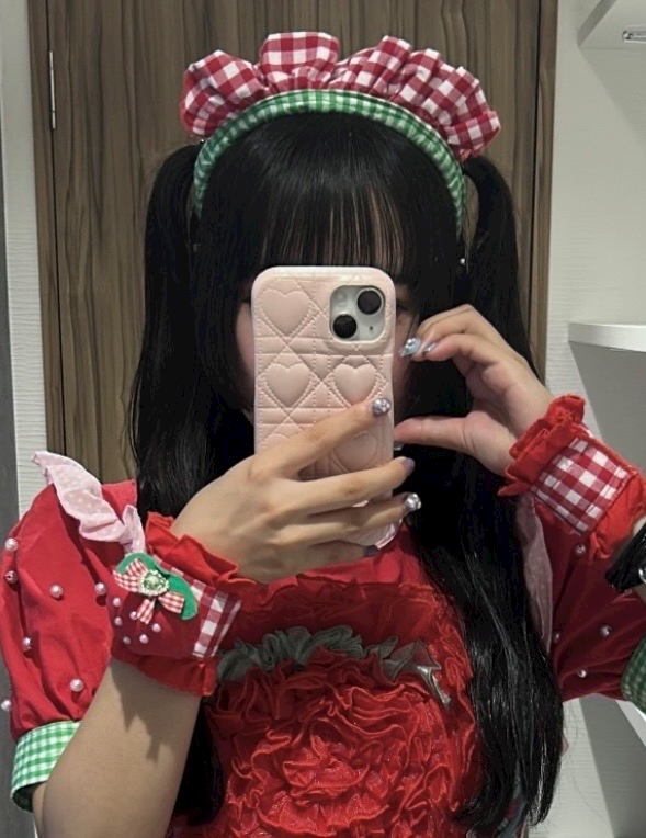 ゆあん Jem