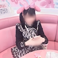❤️るり🩷【Kalgara】