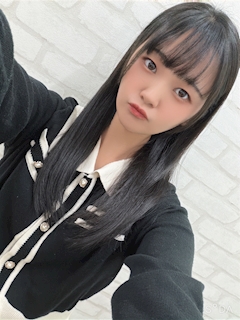 プロフィール写真1・ゆう【ONE】|Bar ONE・ワン - 池袋西口のガールズバー